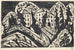 Villa Loverciana - Hermann Scherer — artwork view