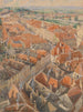 Steyr - Hermann Schmidt — weergave van het kunstwerk