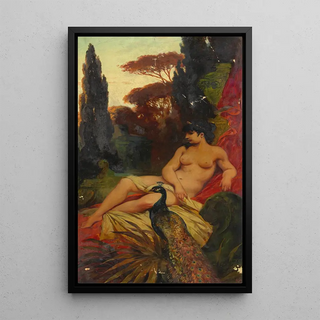 Hermann Schneider - Anmuth.webp