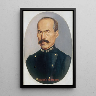 Hermenegildo Bustos - Selfportrait.webp