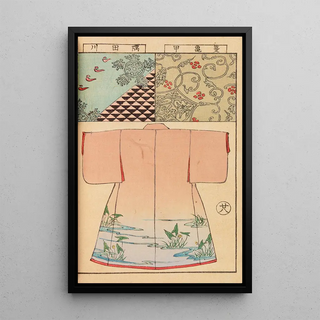 Hironobu Asai - Moyo bijutsu benran Pl30.webp