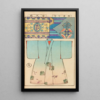 Hironobu Asai - Moyo bijutsu benran Pl32.webp