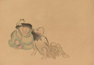 Hochu Nakamura - Korin gafu Pl06.webp