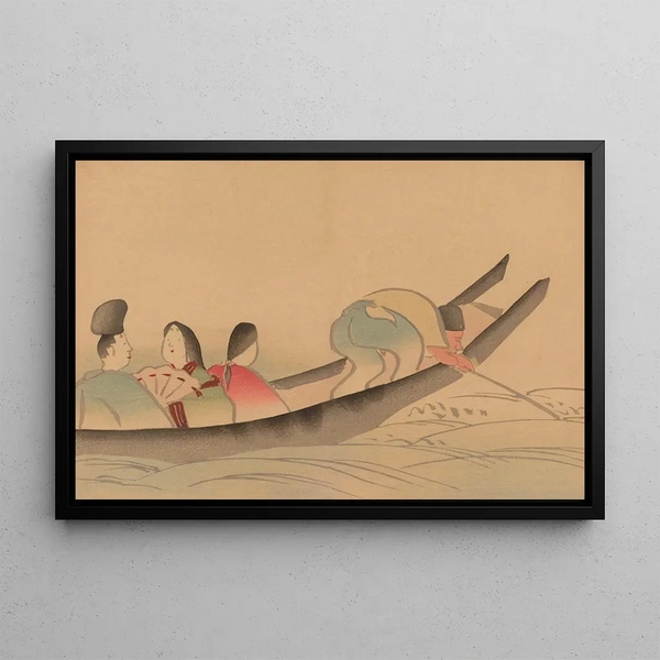 Hochu Nakamura - Korin gafu Pl09.webp