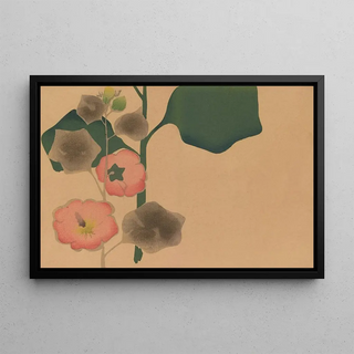 Hochu Nakamura - Korin gafu Pl10.webp
