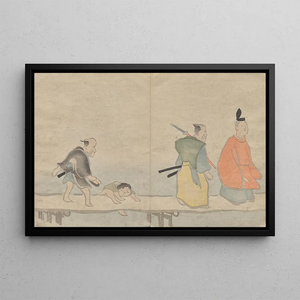 Hochu Nakamura - The Krin Picture Book Pl07.webp
