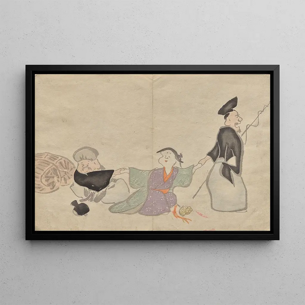 Hochu Nakamura - The Krin Picture Book Pl12.webp