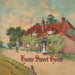 Home Sweet Home - Campbell Metzger Jacobson — weergave van het kunstwerk