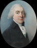 Onbekende man - Horace Hone — weergave van het kunstwerk