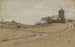 Landscape - Howard Russell Butler — artwork view