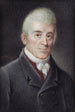 Stephen Van Rensselaer III - Howard Strong — weergave van het kunstwerk