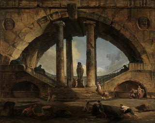 Hubert Robert - Rmische Phantasievedute.webp