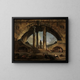 Hubert Robert - Rmische Phantasievedute.webp