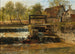 A Dam - Hugo Darnaut — artwork view