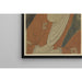 Reproduction of the painting Ichikawa Ebizo no Takemura Sadanoshin - Toshusai Sharaku