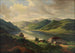 Lac Titisee - Ida Maier-Müller — weergave van het kunstwerk
