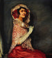 Surprendre - Ignacio Zuloaga — artwork view