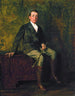 Louis Duval Dunne - Ignaz Marcel Gaugengigl — weergave van het kunstwerk