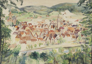 Igo Ptsch - Stadtansicht.webp