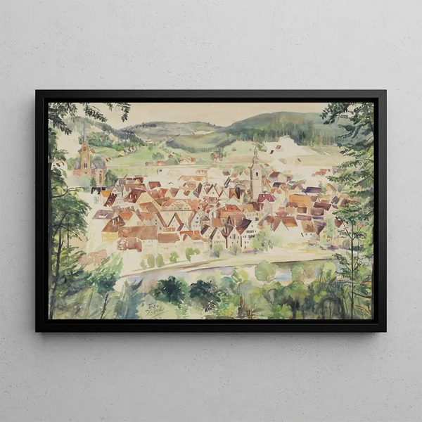 Igo Ptsch - Stadtansicht.webp