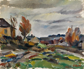 Ilmari Aalto - Storm.webp
