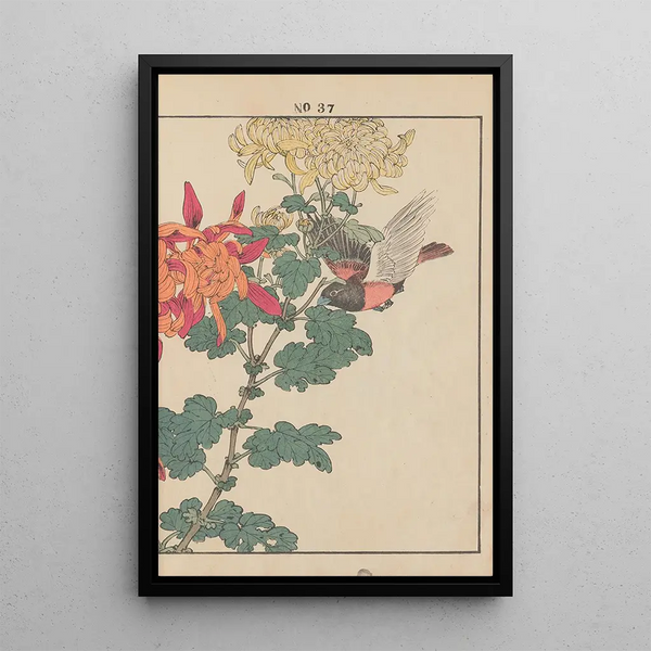 Imao Keinen - Keinen kach gafu Pl040.webp