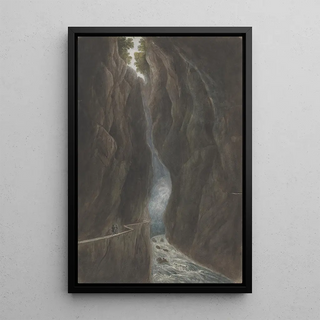 Isaac Weld - Pffeffen Bad Switzerland.webp