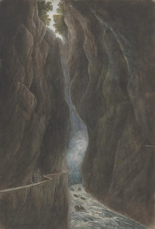 Isaac Weld - Pffeffen Bad Switzerland.webp