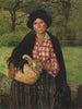 Zillah Lee Hawker - Isabel Codrington — artwork view