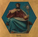 Isae - Jules Élie Delaunay — weergave van het kunstwerk