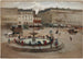 La lessive place Pigalle mars 1871 - Isidore Pils — artwork view