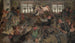 Apothéose - Ivar Arosenius — artwork view