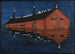 L'Arche de Noé - Ivar Arosenius — artwork view