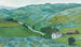 Terre dévastée - Ivar Arosenius — artwork view