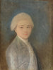 John Quincy Adams - Izaak Schmidt — weergave van het kunstwerk