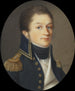 Fredrik Pontus Schenson - Jacob Axel Gillberg — weergave van het kunstwerk