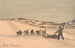 Unknown Painting Title - Jacob Danielsen — artwork view