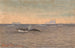 Unknown Title 10 - Jacob Danielsen — artwork view