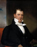 James Buchanan - Jacob Eichholtz — artwork view