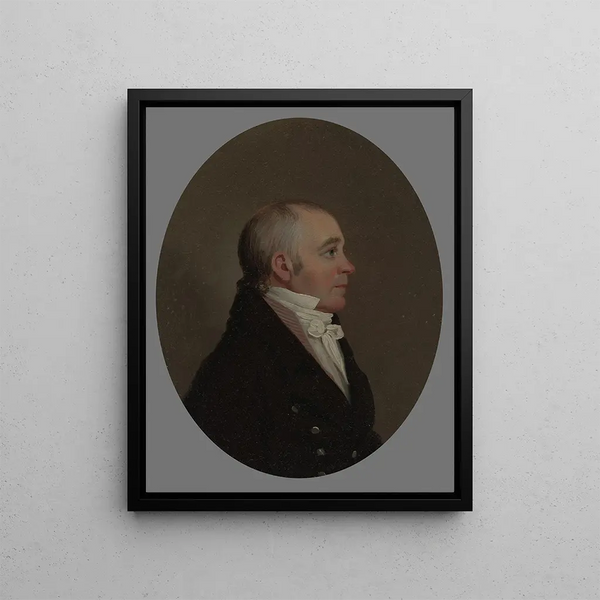 Jacob Eichholtz - Mr Benjamin Schaum.webp