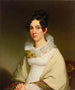 Mme Longnecker - Jacob Eichholtz — artwork view