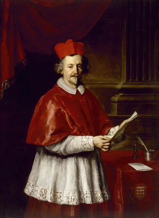 Jacob Ferdinand Voet - Cardinal Giulio Spinola.webp