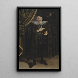 Jacob Heinrich Elbfas - Klas Bielke af ker.webp