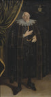 Klas Bielke de Ker - Jacob Heinrich Elbfas — weergave van het kunstwerk
