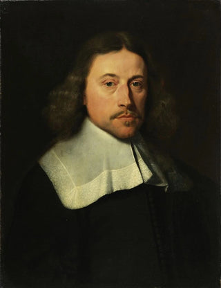 Jacob van Reesbroeck - Portrait of Balthasar II Moretus.webp