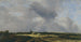 Uitzicht op Naarden - Jacob van Ruisdael — weergave van het kunstwerk