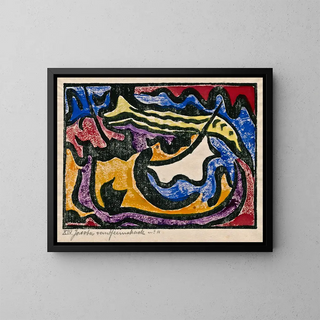 Jacoba van Heemskerck - Compositie XIV no 1.webp