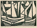 Compositie nr. 6 - Jacoba van Heemskerck — weergave van het kunstwerk