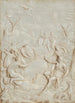 Diane et Callisto - Jacobus Kellner — weergave van het kunstwerk