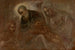 De Heilige Familie met de jonge Sint-Jan de Doper - Jacopo Tintoretto — weergave van het kunstwerk